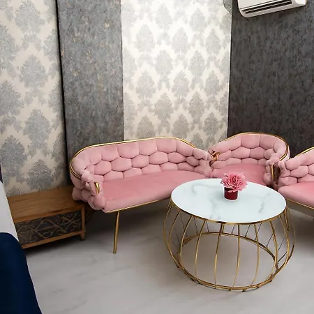 Taksim Royal Ξενοδοχείο *