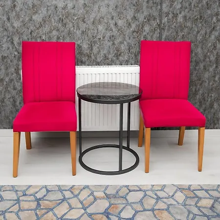 Taksim Royal Stambuł